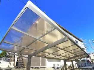 ピアナカヤマの画像