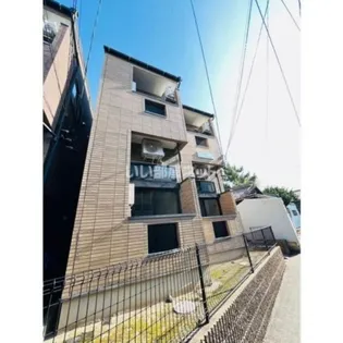 ミューザ松原町の画像