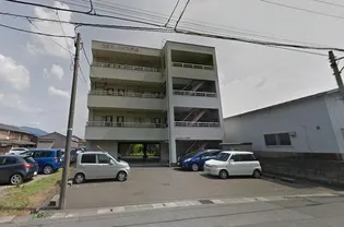 ウエストハイツ戸崎の画像