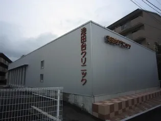ハウスフレグランスI【2階】の周辺