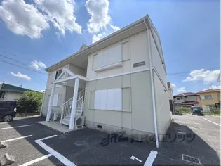 ヴィラージュ堀川C D棟の画像