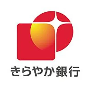 セジュールウィルモアB【2階】の周辺