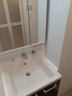 LINO【6階】の内装