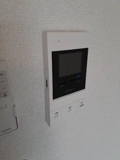 LINO【6階】の内装