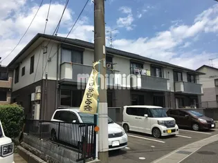 グランシャリオの画像