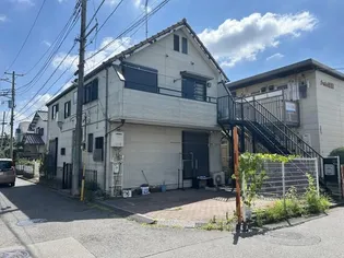 シャンティの画像