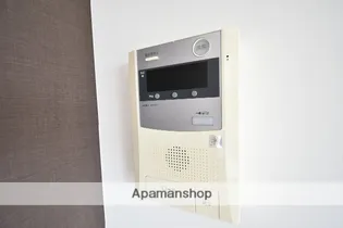 ニューライフ宮崎I【3階】の内装