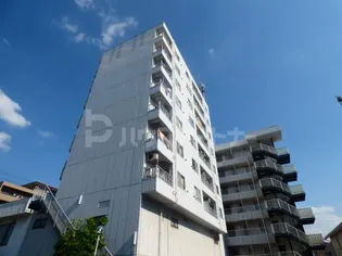 エクセル青山の画像