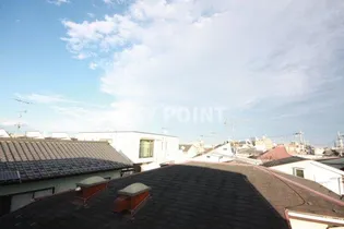 リヴ桜台のその他画像