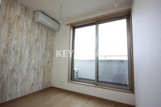 リヴ桜台のその他画像