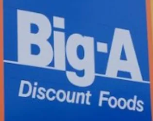 リヴ桜台の周辺