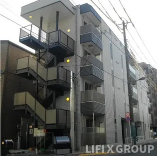 ベルメゾン 丸松の画像