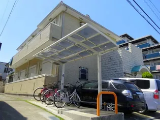 チェルシー富士見の画像