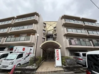 セレコート箕面の画像