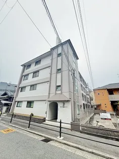 第1東昌ハイツの画像