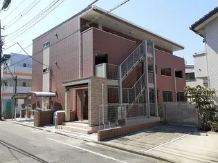 ベル デーアの画像