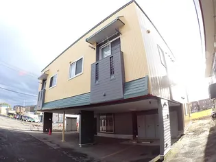 ハッピネスの画像