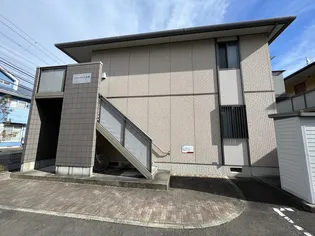 シャーメゾン木町の画像