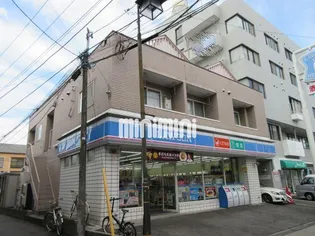 第2木戸ビルの画像