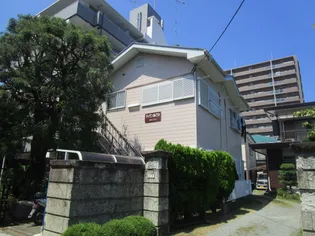 ティモンあさひの画像