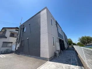 美らハウスの画像