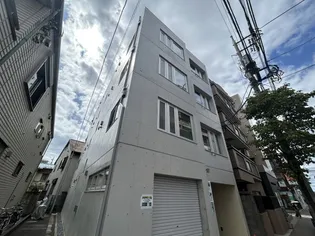 TIMELESSTOBUNERIMAの画像