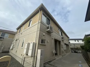 ルミエールBの画像