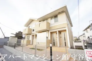 フレッサMの画像