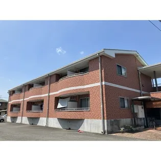 クオリティ1の画像