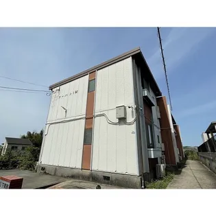 SG 下南部の画像