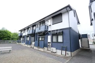 アースアイランドIIの画像