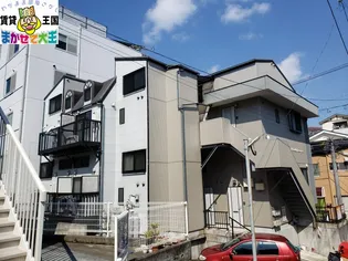 ムーランルージュの画像