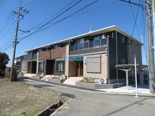 ラ メールの画像