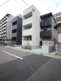 CHERIM吉塚の画像