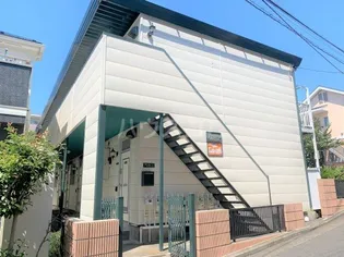 プティキャスルの画像