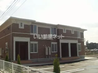 フリーダムIIの画像