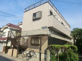 グッドラックの画像