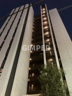 シティハウス蕨ステーションコートの画像