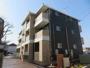 ベル ルミエールの画像