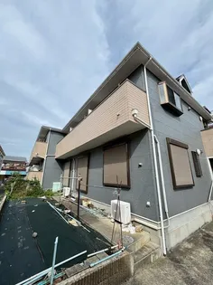 カーサ コンフェスタの画像