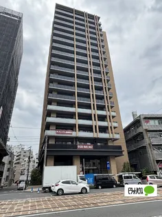 ザ プレミアム長崎駅前の画像