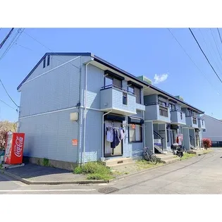 クラントロイメの画像