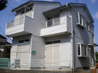 ヴァンベール ワカバの画像