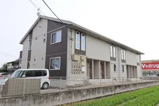 ウエストボヌールの画像