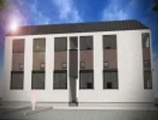 DIOSーCOLAの画像