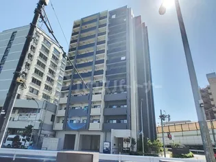 DIPS金町レジデンスの画像