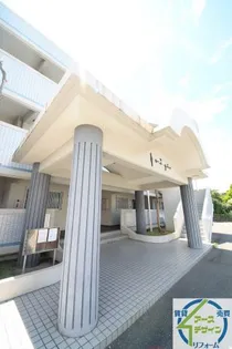 プレジオ王塚台の画像