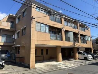 フレグラント宮元の画像