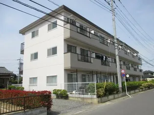 キャッスルシャインの画像