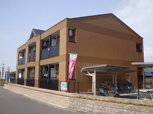 ケイ アスカの画像